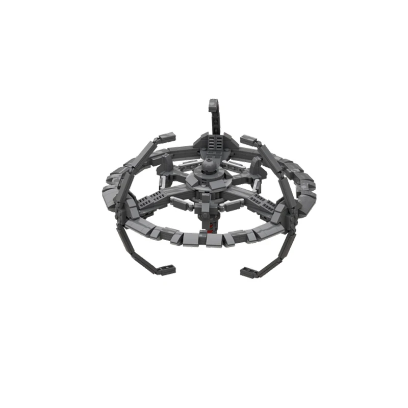 Small puzzle Building Blocks Space Findings Model kids toys Deep Space Nine Commercial Hub Military Base Space Ship brain game
Small puzzle Building Blocks Space Findings Model kids toys Deep Space Nine Commercial Hub Military Base Space Ship brain game