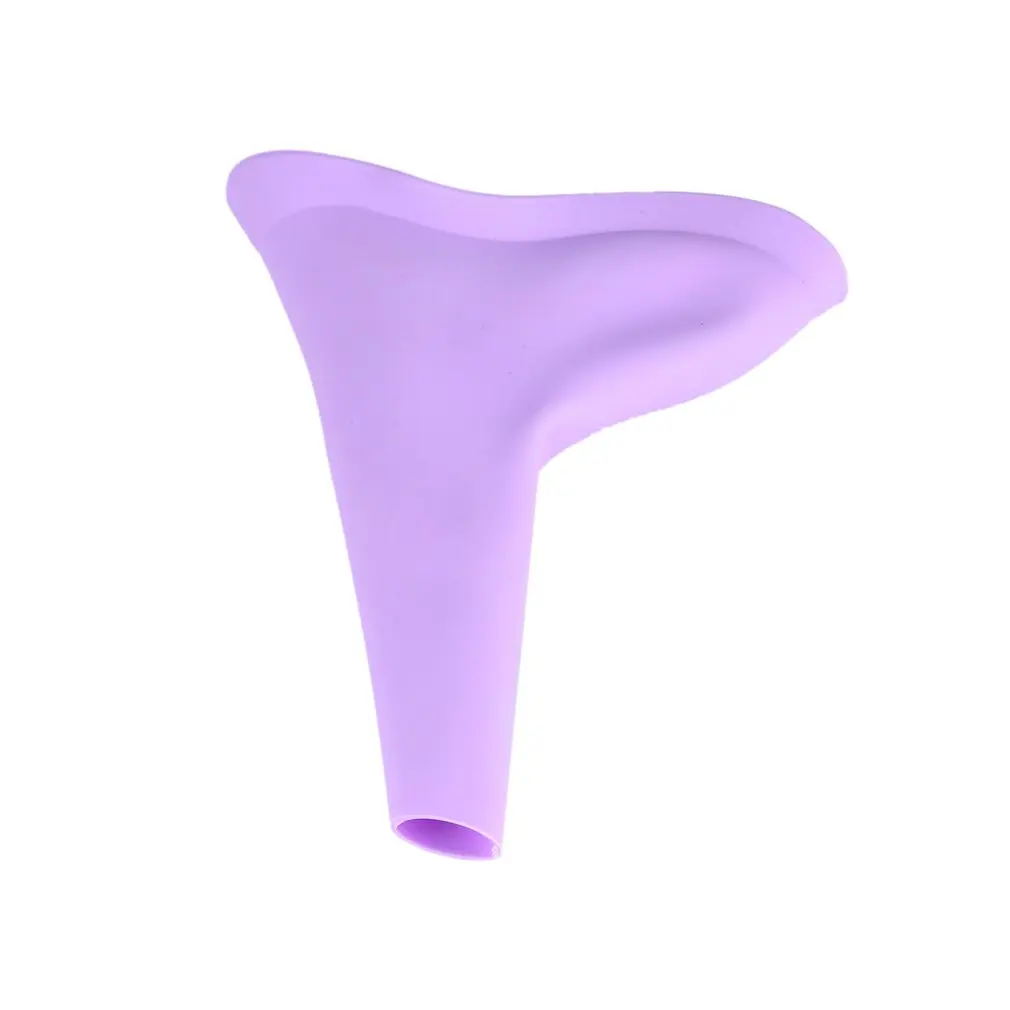 Women'S Emergency Portable Urinals Women'S Emergency Field Standing Urine Bucket Urine Urinal Outdoor Supplies
Women'S Emergency Portable Urinals Women'S Emergency Field Standing Urine Bucket Urine Urinal Outdoor Supplies