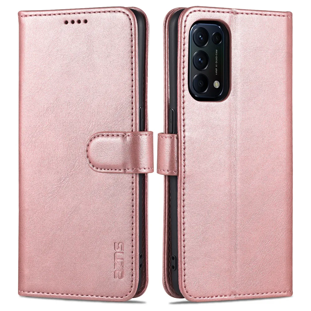 For OPPO Reno5 5G Case Flip Wallet Leather Cover Phone Cases Coque Fundas For OPPO Reno5 5G Capa Bag Protector
For OPPO Reno5 5G Case Flip Wallet Leather Cover Phone Cases Coque Fundas For OPPO Reno5 5G Capa Bag Protector