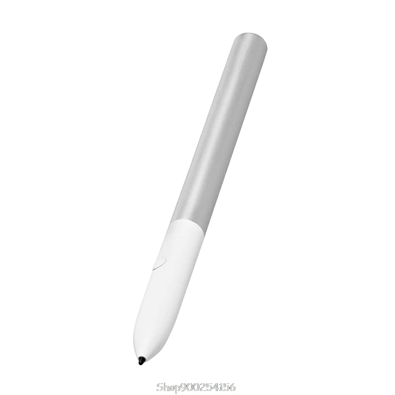 Notebook Tablet Smart Active Stylus Pen Compatible With For Google- Pixelbook Pixel Slate Pen Christmas gift O15 20 Dropship
Notebook Tablet Smart Active Stylus Pen Compatible With For Google- Pixelbook Pixel Slate Pen Christmas gift O15 20 Dropship
