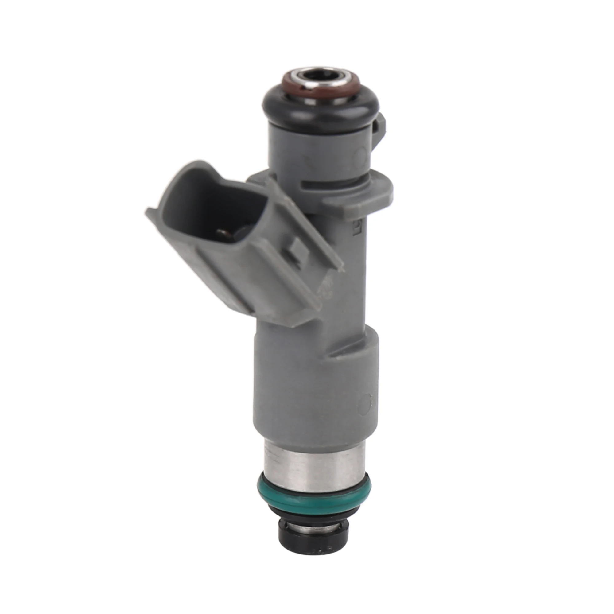 Оригинальный Топливный инжектор OEM 1180 16450R70A01 16450-R70-A01 FJ982 M1180 67583 для ACURA HONDA
Оригинальный Топливный инжектор OEM 1180 16450R70A01 16450-R70-A01 FJ982 M1180 67583 для ACURA HONDA