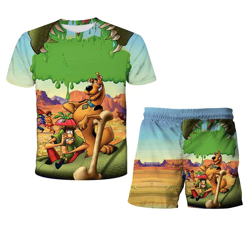 2021 Summer Kids T-Shirt Set 2 Sports Set Boys & Girls Basketball Sports Fitness 3D-Printed Short Sleeve Shorts Set
2021 Summer Kids T-Shirt Set 2 Sports Set Boys & Girls Basketball Sports Fitness 3D-Printed Short Sleeve Shorts Set
