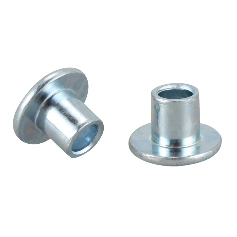 10pcs Motorcycle Rubber Grommets For Honda For Yamaha For Suzuki For Kawasaki Fairings 
10pcs Motorcycle Rubber Grommets For Honda For Yamaha For Suzuki For Kawasaki Fairings