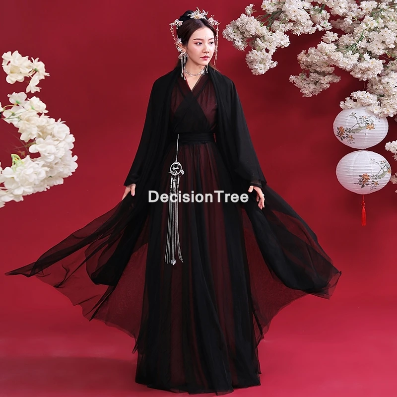 2021 Китайский традиционный костюм для женщин древних hanfu платье для костюмированной вечеринки, для девушек, элегантное, в китайском стиле, ко...
2021 Китайский традиционный костюм для женщин древних hanfu платье для костюмированной вечеринки, для девушек, элегантное, в китайском стиле, ко...