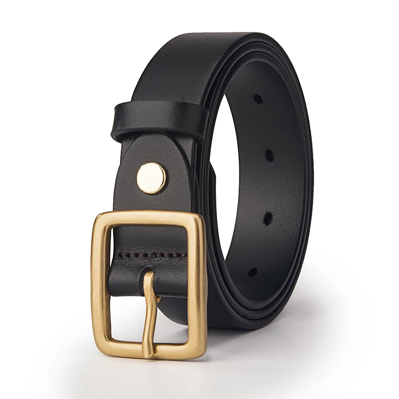 DSQBRAND men's leather belt fashion casual black belt simple business style belt DSQ letter embossing luxury
DSQBRAND men's leather belt fashion casual black belt simple business style belt DSQ letter embossing luxury
