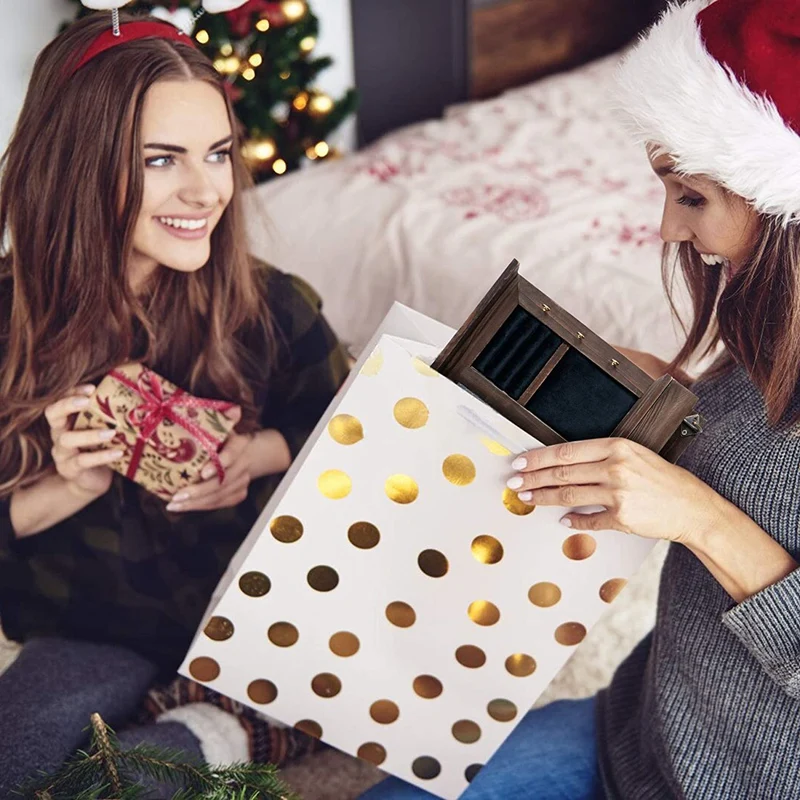 Jewelry Organizer Wall Mounted Jewelry Organizer Mesh Rustic Hanging Jewelry Holder for Earrings Necklaces with Drawer
Jewelry Organizer Wall Mounted Jewelry Organizer Mesh Rustic Hanging Jewelry Holder for Earrings Necklaces with Drawer