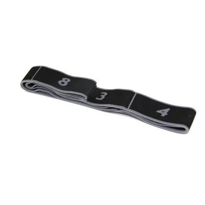 Yoga Stretching Band Elastic Stretching Band Latin Dance Stretching Band Bazi Training Stretching
Yoga Stretching Band Elastic Stretching Band Latin Dance Stretching Band Bazi Training Stretching