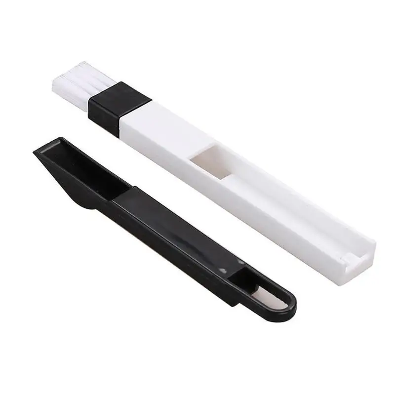 Multi-purpose Crevice Brush Window Cleaning Brush With Kitchen Decontamination Brush Sink Stove And Dustpan Sink Gas Kitche W1V5
Multi-purpose Crevice Brush Window Cleaning Brush With Kitchen Decontamination Brush Sink Stove And Dustpan Sink Gas Kitche W1V5