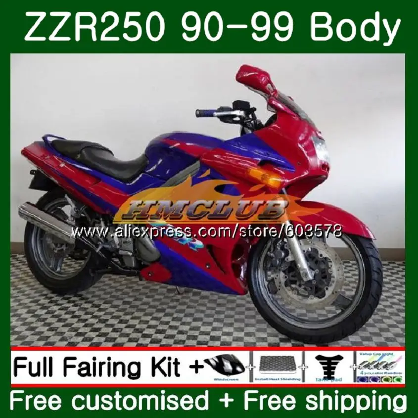 Корпус для KAWASAKI, 90, 91, 92, 93, 94, 99, 1995, 103CL.50, ZZR, 250, 90,-99, ZZR250, 1991, 2003, 1994, 99, сказочный, ed, синий
Корпус для KAWASAKI, 90, 91, 92, 93, 94, 99, 1995, 103CL.50, ZZR, 250, 90,-99, ZZR250, 1991, 2003, 1994, 99, сказочный, ed, синий