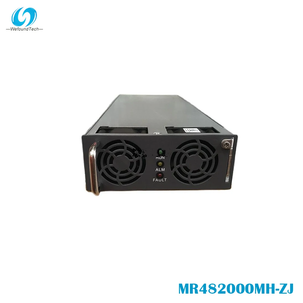 For MR482000MH-ZJ ZHR481800G|M Power Module High Quality Fully Tested Fast Ship 
For MR482000MH-ZJ ZHR481800G|M Power Module High Quality Fully Tested Fast Ship