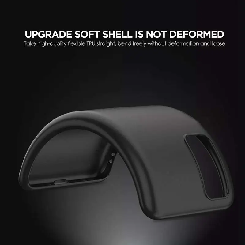 Vogue Girl Shopping Case For Samsung Galaxy A51 A71 M31 A41 A31 A11 A01 M51 M21 M11 M40 Black Soft Phone Cover Fundas
Vogue Girl Shopping Case For Samsung Galaxy A51 A71 M31 A41 A31 A11 A01 M51 M21 M11 M40 Black Soft Phone Cover Fundas