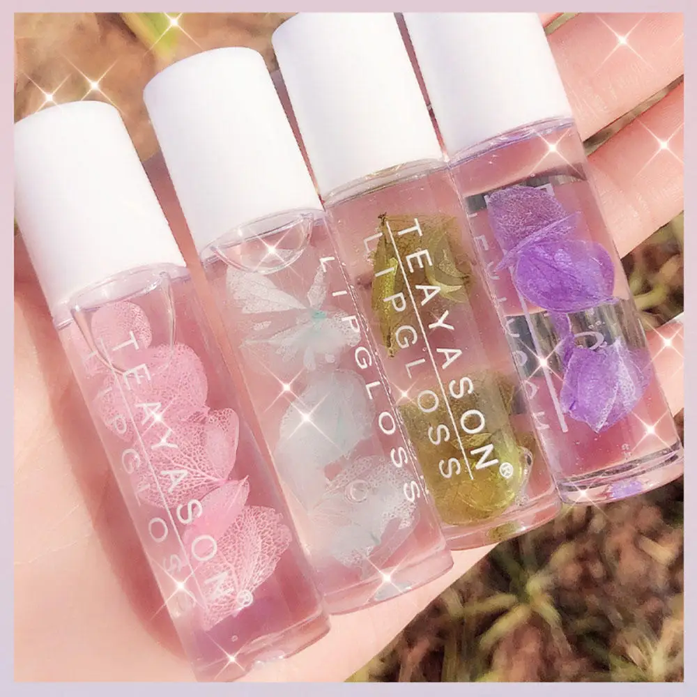 Transparent Lip Gloss Clear Oil Sexy Cute Fruit Lip Balm Vivid Colorful Liquid Lipgloss Moisturizing Lip Makeup Women Lip Makeup
Transparent Lip Gloss Clear Oil Sexy Cute Fruit Lip Balm Vivid Colorful Liquid Lipgloss Moisturizing Lip Makeup Women Lip Makeup