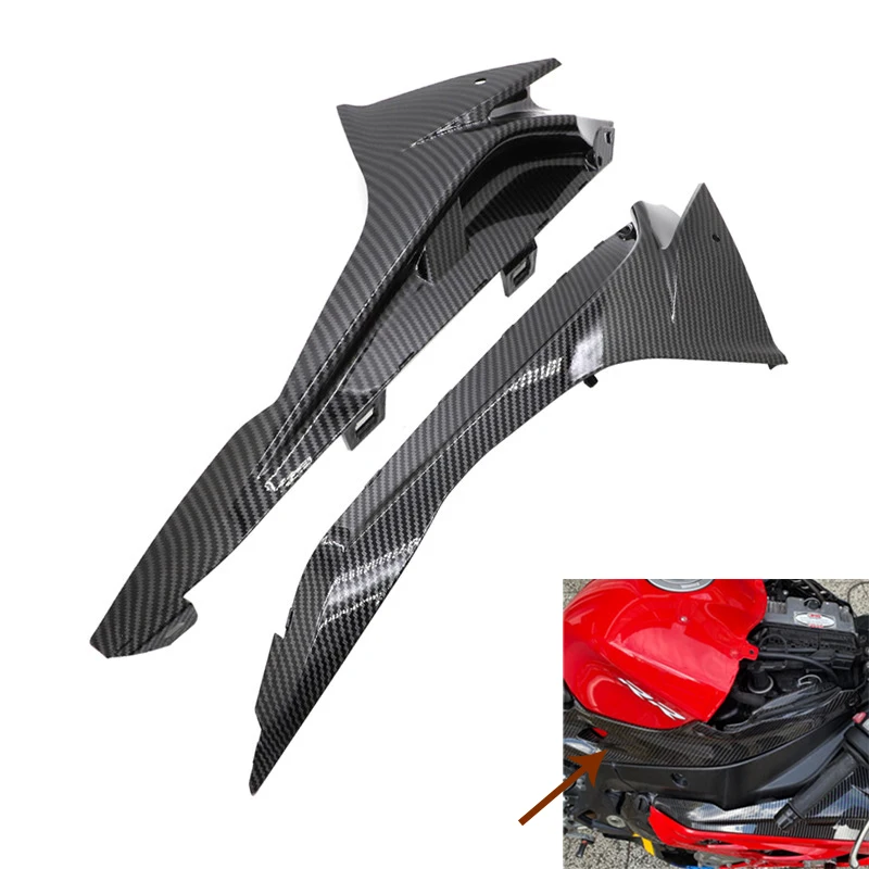 For bmw s1000rr 2015 2016 2017 2018 carbon Fiber Tank Side Panel Fairing Kits Cover S1000 RR ABS plastic injection s 1000 rr
For bmw s1000rr 2015 2016 2017 2018 carbon Fiber Tank Side Panel Fairing Kits Cover S1000 RR ABS plastic injection s 1000 rr