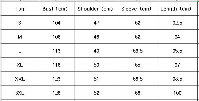Explosive autumn and winter trend in the long-length houndstooth woolen coat for young men, men's jacket
Explosive autumn and winter trend in the long-length houndstooth woolen coat for young men, men's jacket