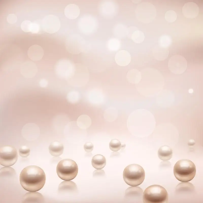 Champagne Pearls Light Bokeh Polka Dots Portrait Photography Backdrop Video Birthday Party Decoration Art Photo Backgrounds
Champagne Pearls Light Bokeh Polka Dots Portrait Photography Backdrop Video Birthday Party Decoration Art Photo Backgrounds