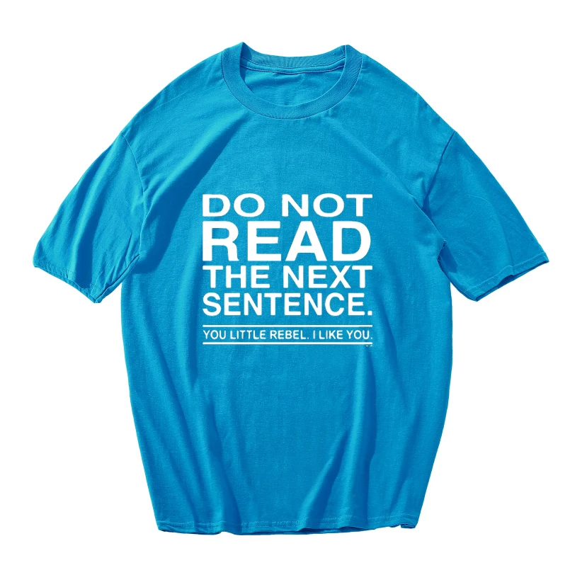 Letter Read Drum Men Fashional Cool Tops 100% Cotton Casual Hip Hop Streetwear Kids Summer Aesthetic T-Shirt Oversize Punk Tees
Letter Read Drum Men Fashional Cool Tops 100% Cotton Casual Hip Hop Streetwear Kids Summer Aesthetic T-Shirt Oversize Punk Tees