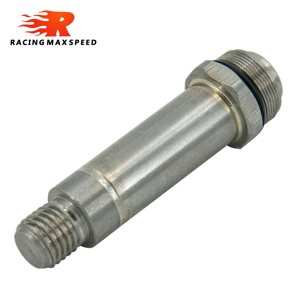 Solenoid valve pilot head Pneumatic Solenoid iron core Solenoid valve iron powder core
Solenoid valve pilot head Pneumatic Solenoid iron core Solenoid valve iron powder core