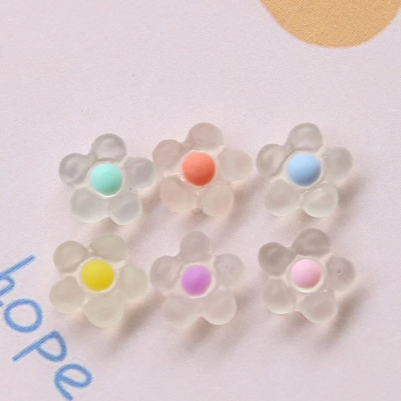 Frosted resin flower,jewelry accessories,resin,jewelry findings,diy pendant,hand made,jewelry making,diy earrings,
Frosted resin flower,jewelry accessories,resin,jewelry findings,diy pendant,hand made,jewelry making,diy earrings,