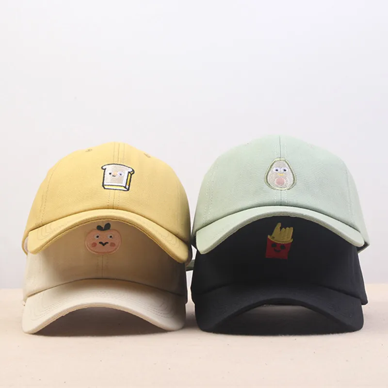 Бейсболка с мультяшными рисунками для мужчин и женщин, 186
Бейсболка с мультяшными рисунками для мужчин и женщин, 186