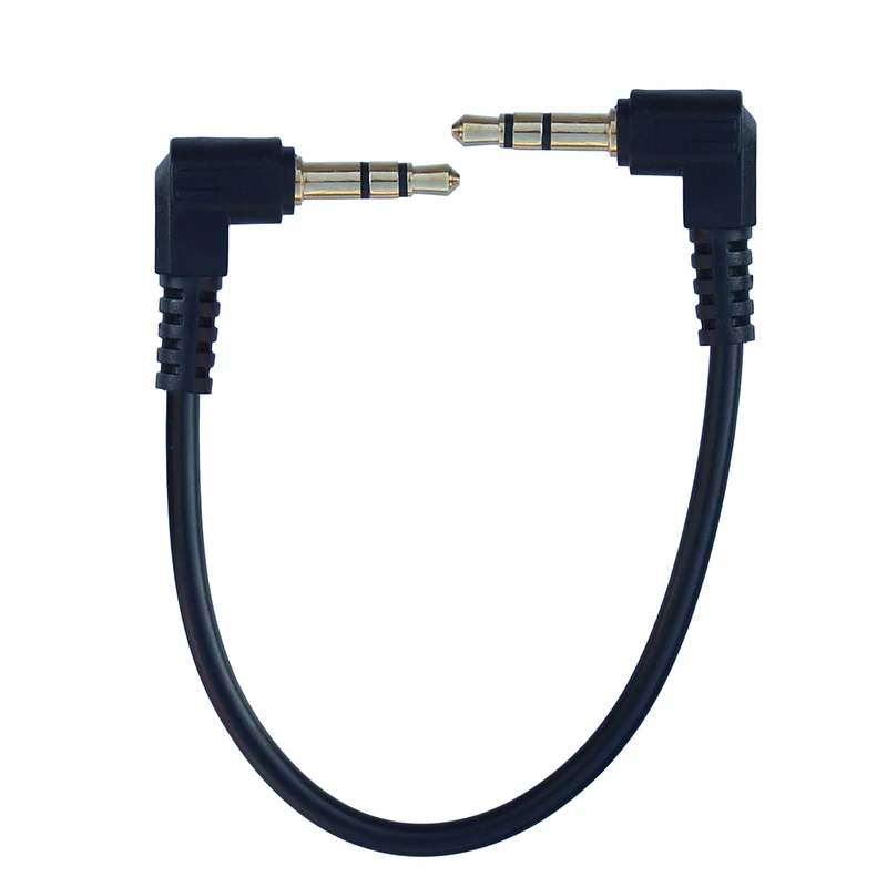 16cm 25cm 3.5mm To 3.5mm Male Jack Audio Cable Car Aux Cord for iphone Samsung Xiaomi MP3 Speaker
16cm 25cm 3.5mm To 3.5mm Male Jack Audio Cable Car Aux Cord for iphone Samsung Xiaomi MP3 Speaker