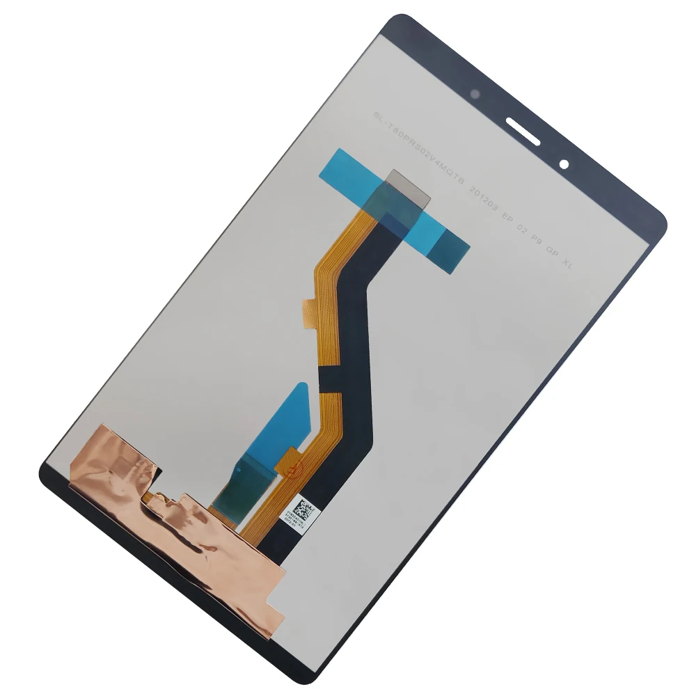 Планшет с ЖК-дисплеем для Samsung Galaxy Tab A 8 0 2019 T290 T295 | Компьютеры и офис