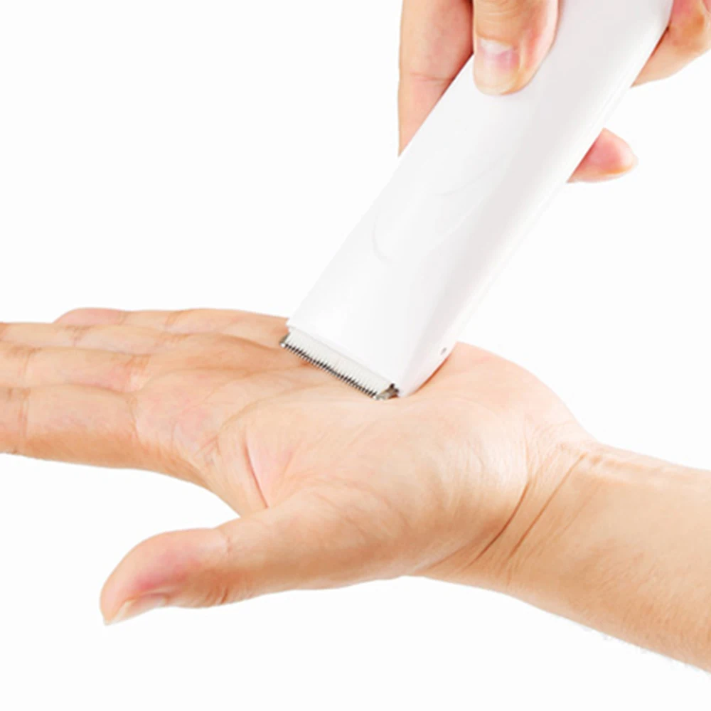 Urallife Pawbby Pets Hair Trimmers Professional Dog/Cat Pet Grooming Electrical Pets Hair Clippers Rechargable Pets Shaver
Urallife Pawbby Pets Hair Trimmers Professional Dog/Cat Pet Grooming Electrical Pets Hair Clippers Rechargable Pets Shaver