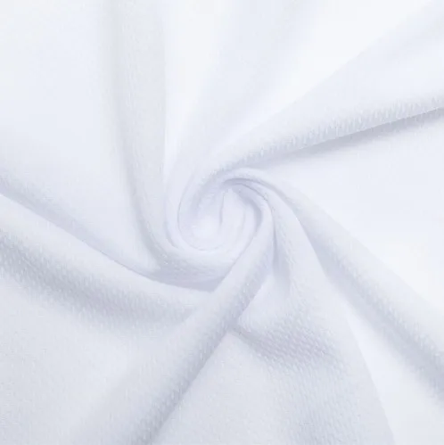 2020 New STRAVA Pro Cycling Jersey Set 9D Gel Padded MTB Bicycle Clothing Ropa Ciclismo Maillot Cycling Sets Bike Sportwears
2020 New STRAVA Pro Cycling Jersey Set 9D Gel Padded MTB Bicycle Clothing Ropa Ciclismo Maillot Cycling Sets Bike Sportwears