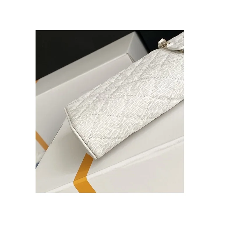 2021 luxury design women's mobile phone bag black vertical luxury brand wallet one-shoulder diagonal bag
2021 luxury design women's mobile phone bag black vertical luxury brand wallet one-shoulder diagonal bag