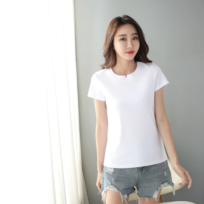 Summer Pregnant Tshirt Maternity Tops Women Big Size Short Sleeve Shirt Solid Color Soft Rayon Fabric
Summer Pregnant Tshirt Maternity Tops Women Big Size Short Sleeve Shirt Solid Color Soft Rayon Fabric