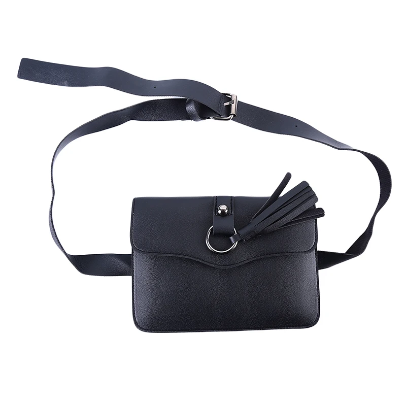 Tassel Belt Envelope Pocket Phone Bag New Fringed Leather Ladies Wallet Shoulder Messenger Bag Fashion Solid Buckle Pocket
Tassel Belt Envelope Pocket Phone Bag New Fringed Leather Ladies Wallet Shoulder Messenger Bag Fashion Solid Buckle Pocket