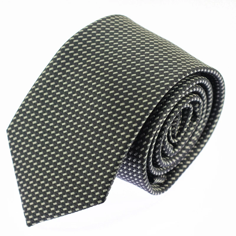 7CM Mens Cotton Ties Slim Tie Classical Floral Ties Casual Neckties Vintage Skinny Ties for Wedding Party
7CM Mens Cotton Ties Slim Tie Classical Floral Ties Casual Neckties Vintage Skinny Ties for Wedding Party