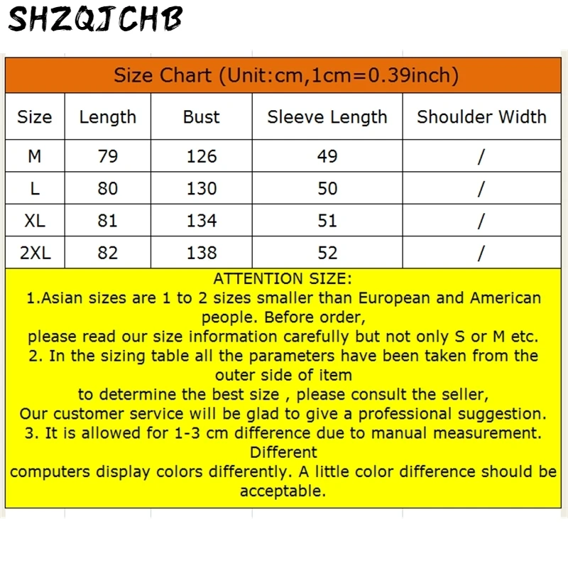 JCHB 2021 Real Leather Jacket Women 90% White Duck Down Jackets Sheepskin Coat Female Raccoon Dog Fur Collar Cuero Genuino Pph2
JCHB 2021 Real Leather Jacket Women 90% White Duck Down Jackets Sheepskin Coat Female Raccoon Dog Fur Collar Cuero Genuino Pph2