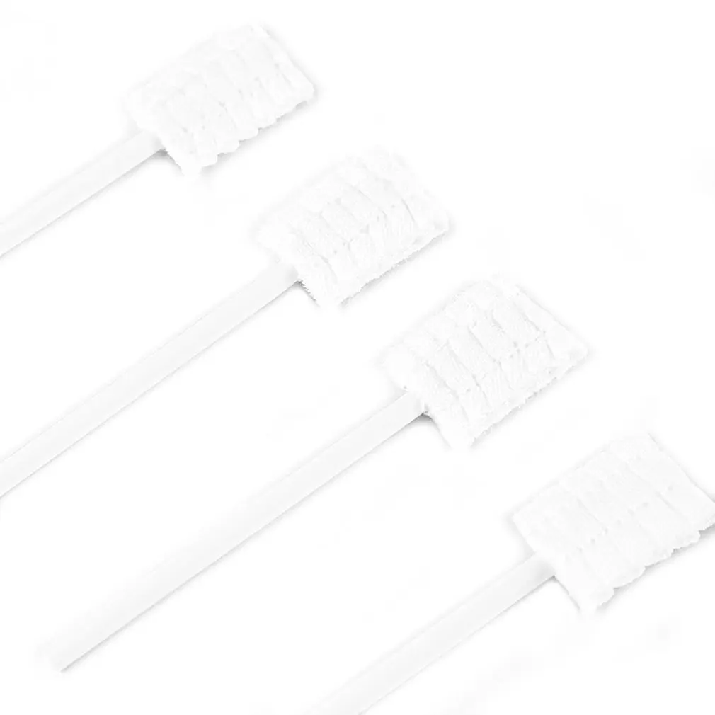 Oral Cleaners Children's Products Cotton Swabs Gauze Children's Toothbrushes Tongue Cleaning Milk Toothbrushes
Oral Cleaners Children's Products Cotton Swabs Gauze Children's Toothbrushes Tongue Cleaning Milk Toothbrushes