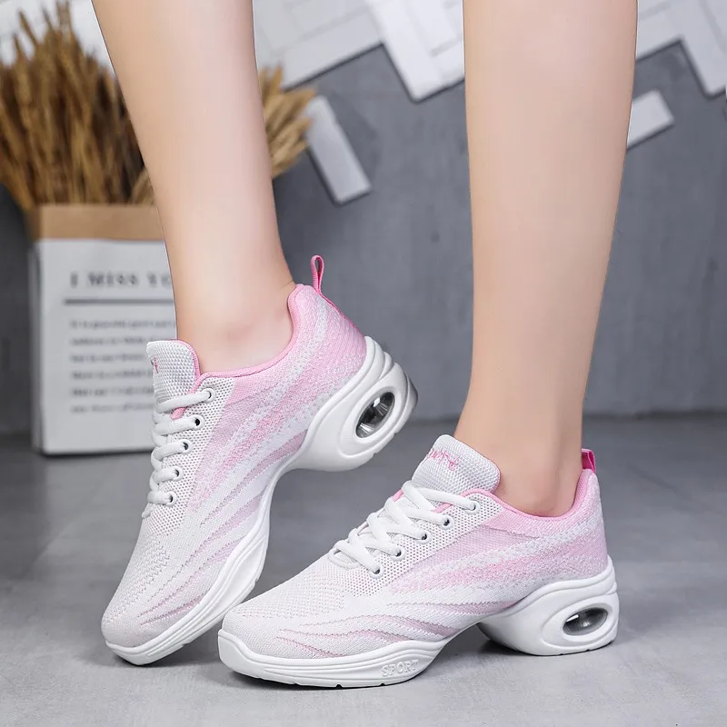 Sneakers Women Shoes Flats Casual Ladies Shoes Woman Lace-Up Mesh Light Breathable Female zapatillas de deporte para mujer
Sneakers Women Shoes Flats Casual Ladies Shoes Woman Lace-Up Mesh Light Breathable Female zapatillas de deporte para mujer