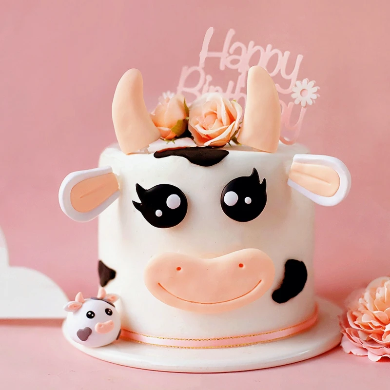 Farm Cow party theme Birthday Party Animal Party Cow Decor Cake furnish article Cup Plate Tablecloth Baby Shower Balloon Decor
Farm Cow party theme Birthday Party Animal Party Cow Decor Cake furnish article Cup Plate Tablecloth Baby Shower Balloon Decor