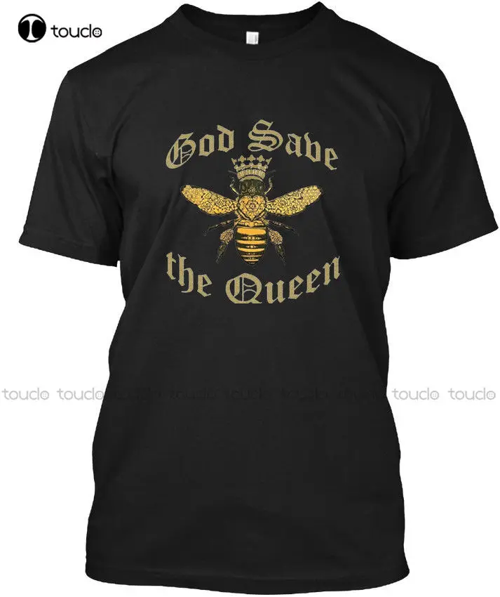 New Fashion Summer New Design Cotton Male Tee Shirt Designing God Save The Queen Beetee T-Shirt Tee Xs-5Xl Unisex Aldult Teen
New Fashion Summer New Design Cotton Male Tee Shirt Designing God Save The Queen Beetee T-Shirt Tee Xs-5Xl Unisex Aldult Teen