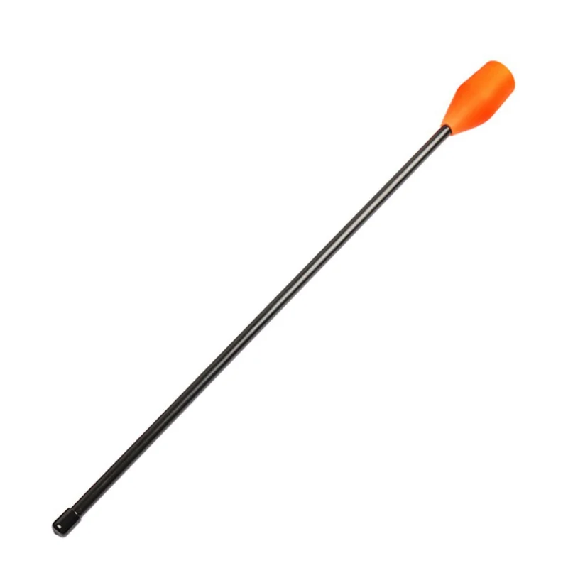 Men Children Golf Swing Trainer Beginner Gesture Alignment Correction Training Aids Golf
Men Children Golf Swing Trainer Beginner Gesture Alignment Correction Training Aids Golf