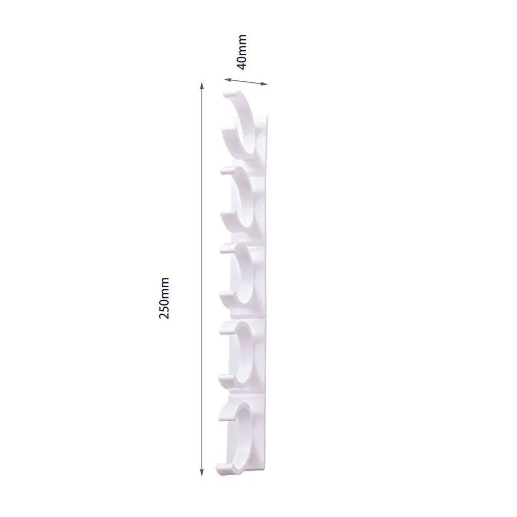 Drop shipping Shelf Rack Kitchen Spice Seasoning Carrier Bottle Organizer Kitchen Spice Organizer Lightweight Storage Rack
Drop shipping Shelf Rack Kitchen Spice Seasoning Carrier Bottle Organizer Kitchen Spice Organizer Lightweight Storage Rack