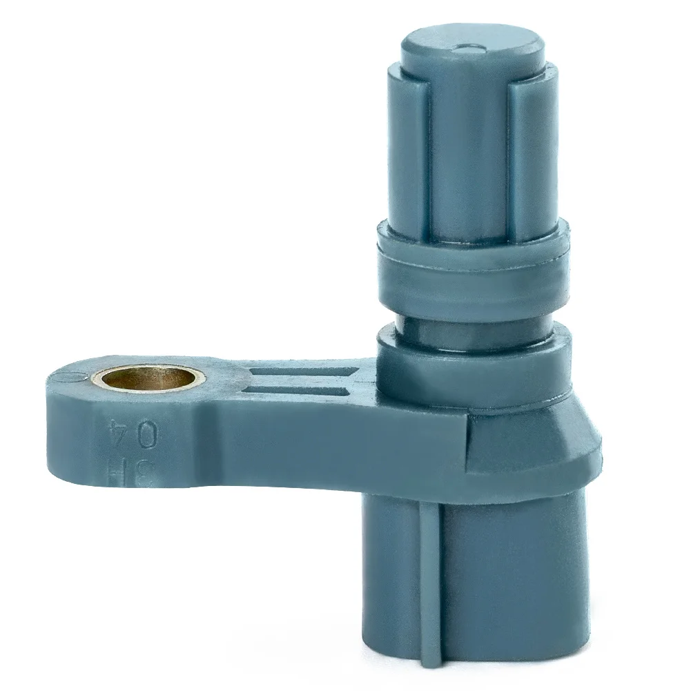 Transmission 30713952 For Volvo C70 S60 S80 V70 v70xc XC90 1999 - high quality 2009 speed sensor
Transmission 30713952 For Volvo C70 S60 S80 V70 v70xc XC90 1999 - high quality 2009 speed sensor