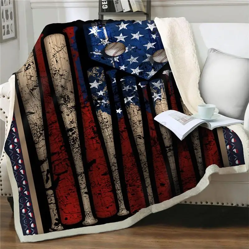 3D Cartoon Sherpa Decke Dicke Weiche Flanell anime Decke Sofa Bettdecke Schlaf Couch Quilt Abdeckung Bettwäsche Heim textilien
3D Cartoon Sherpa Decke Dicke Weiche Flanell anime Decke Sofa Bettdecke Schlaf Couch Quilt Abdeckung Bettwäsche Heim textilien