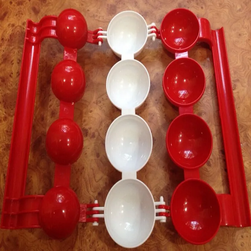 1PC New Meatball Mold Making Fish Ball Christmas Kitchen Self Stuffing Food Cooking Ball Machine Kitchen Tools Accessories 
1PC New Meatball Mold Making Fish Ball Christmas Kitchen Self Stuffing Food Cooking Ball Machine Kitchen Tools Accessories