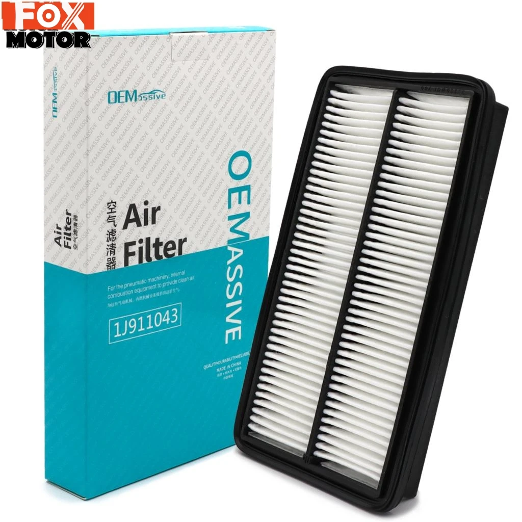 17220-RGL-A00 запчасти для автомобилей Впускной ДВИГАТЕЛЬ воздушный фильтр очиститель элемент для HONDA ODYSSEY PILOT RL3/4 YF3/4 LX EX L ACURA MDX YD2
17220-RGL-A00 запчасти для автомобилей Впускной ДВИГАТЕЛЬ воздушный фильтр очиститель элемент для HONDA ODYSSEY PILOT RL3/4 YF3/4 LX EX L ACURA MDX YD2