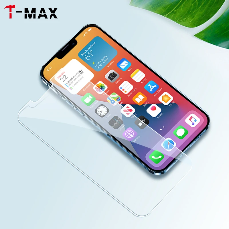 for iPhone 13 12 11 Pro Max Mini SE X Xs Xr 8 7 6s 6 Plus Screen Protector Premium Phone Tempered Glass Protective Film
for iPhone 13 12 11 Pro Max Mini SE X Xs Xr 8 7 6s 6 Plus Screen Protector Premium Phone Tempered Glass Protective Film