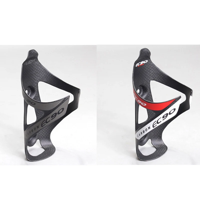 Lightweight Bicycle Bottle Holder Full Carbon Road Bike Water Bottle Cage Cycling Water Cup Holder Bike Accessories
Lightweight Bicycle Bottle Holder Full Carbon Road Bike Water Bottle Cage Cycling Water Cup Holder Bike Accessories