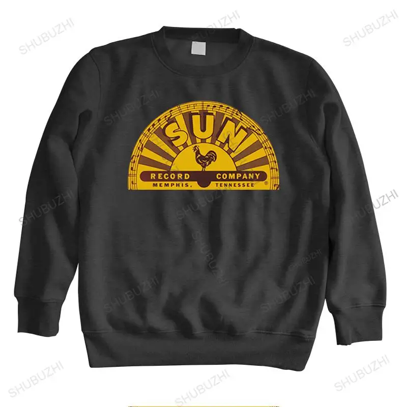 Хлопковые Толстовки shubuzhi, мужские свитшоты, черные, с защитой от солнца, от компании, традиционная Осенняя толстовка с логотипом знака восхо...
Хлопковые Толстовки shubuzhi, мужские свитшоты, черные, с защитой от солнца, от компании, традиционная Осенняя толстовка с логотипом знака восхо...