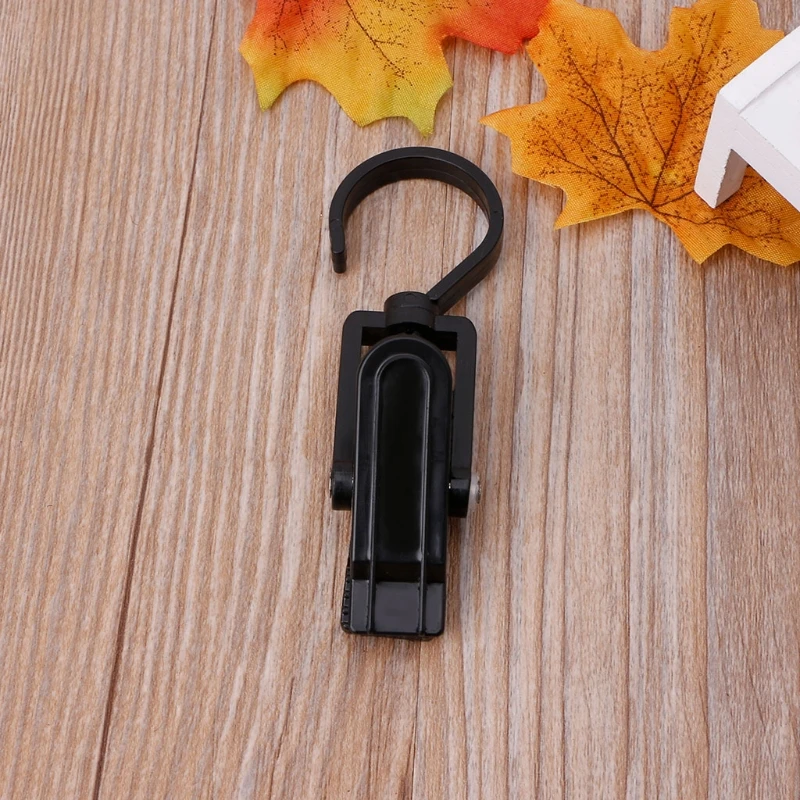 Quality Shower Curtain Hooks Clip Socks Folder Movable Shoes Hanger Strong Grip wholesales
Quality Shower Curtain Hooks Clip Socks Folder Movable Shoes Hanger Strong Grip wholesales
