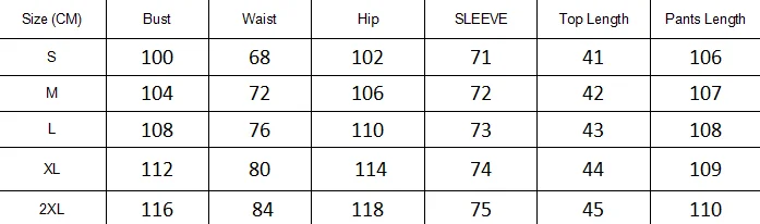 LEOSOXS Reflective Strip Patchwork 2 Piece Set Women Tracksuit Jacket Pants Set Jogging Femme Sportwear Matching Set Two Piece
LEOSOXS Reflective Strip Patchwork 2 Piece Set Women Tracksuit Jacket Pants Set Jogging Femme Sportwear Matching Set Two Piece