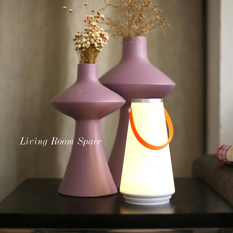 USB Rechargeable Portable Atmospheres Light LED Touches Switch Dimmable Bedroom Table Lamp xobw
USB Rechargeable Portable Atmospheres Light LED Touches Switch Dimmable Bedroom Table Lamp xobw