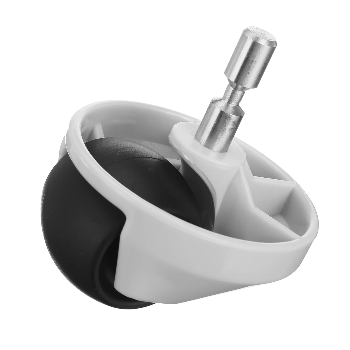 Vacuum Cleaner Parts Filter Side Brush Main Brush Robot Vacuum Cleaner Parts for Xiaomi Roborock S50 Vacuum Cleaner Accessories
Vacuum Cleaner Parts Filter Side Brush Main Brush Robot Vacuum Cleaner Parts for Xiaomi Roborock S50 Vacuum Cleaner Accessories