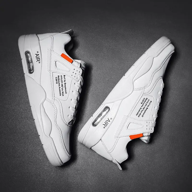 38-50 High Sneakers Antiskid Sneakers Man Sport Tops Running Shoes Husband 33-43 Sports Sneakers Husband Comforters Tennis
38-50 High Sneakers Antiskid Sneakers Man Sport Tops Running Shoes Husband 33-43 Sports Sneakers Husband Comforters Tennis
